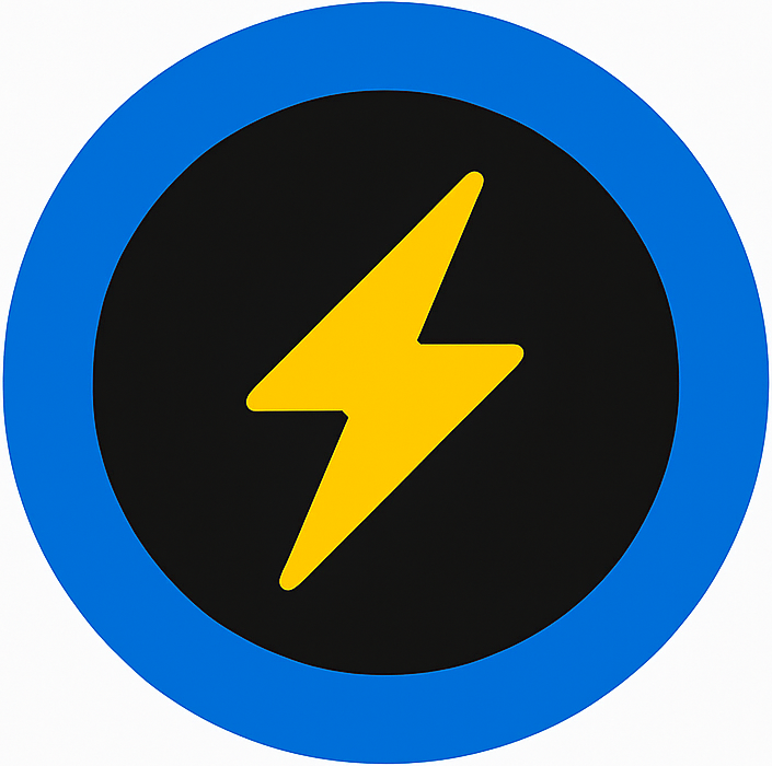 Elektromobilität – Gerrit Eberhardt