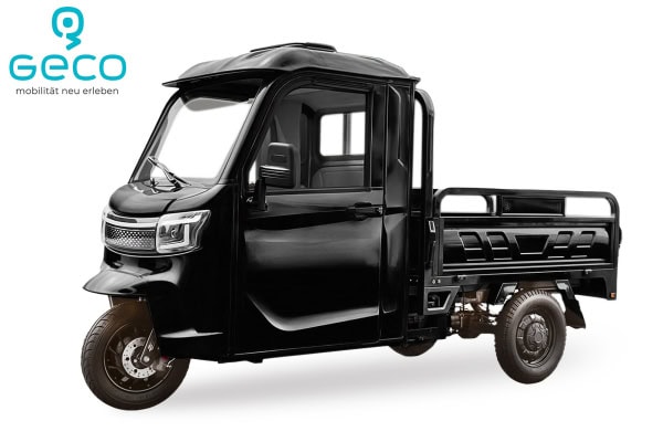 2010308gb01 logo schwarz