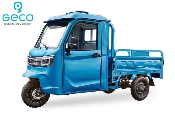 litetruck2025 (1)